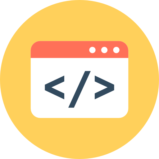 LEETCODE