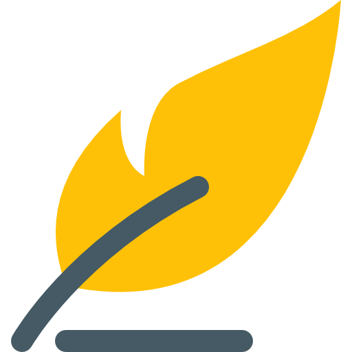 quill icon